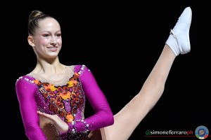 j iw kakkoeva polina rus ph ferraro sfa 4508 copia